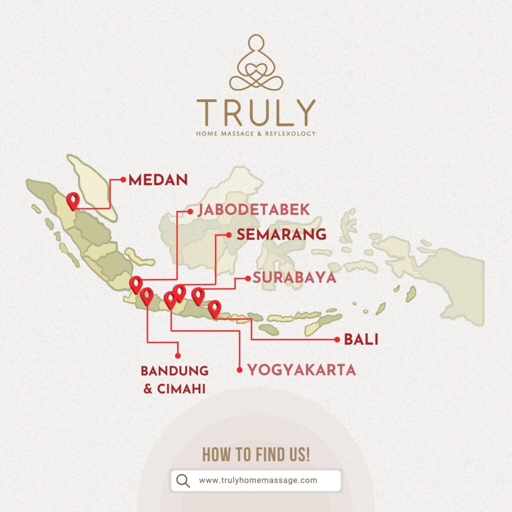 spa panggilan jakarta