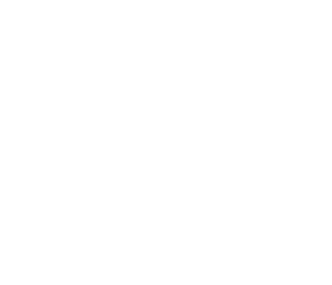 Truly Home Massage
